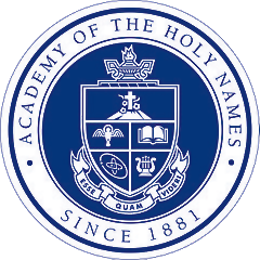 Academy_of_the_Holy_Names_Tampa_logo