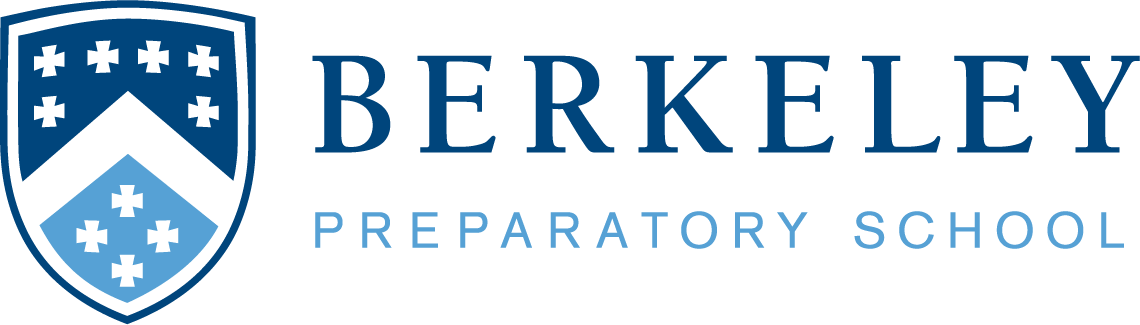 BPS_horizontal_4c_DKBL_LTBL_mech