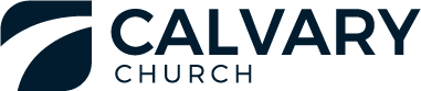 Calvary-Logo-White
