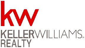 Keller-Williams-Realty-Symbol