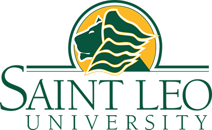 Saint_Leo_University_logo.svg