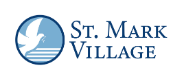 St.-Mark-Village-Logo