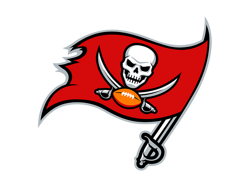 tampa-bay-buccaneers-logo