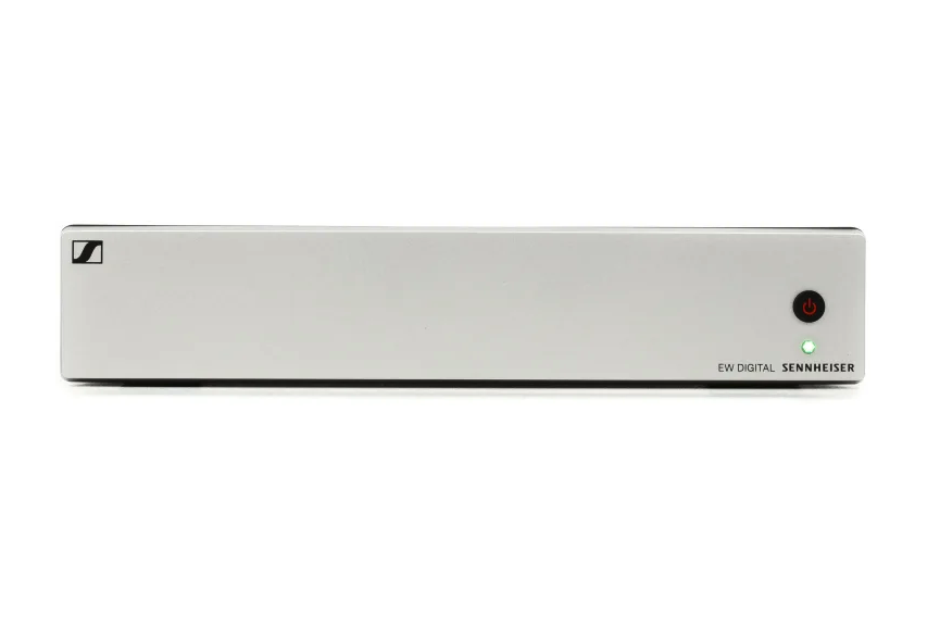 Sennheiser EW-D ASA Antenna Splitter