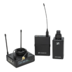 Sennheiser EW-DP ENG Set
