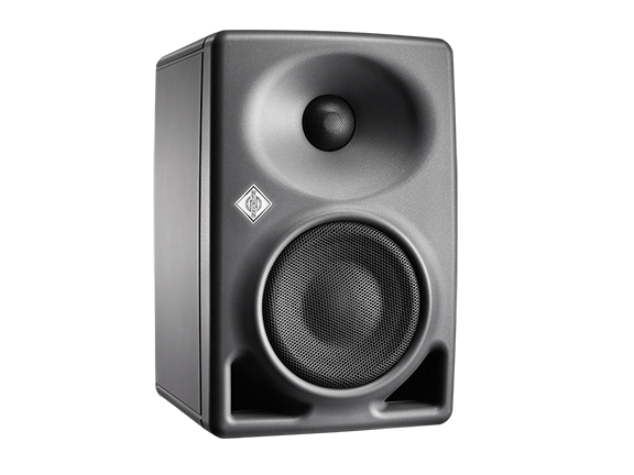 Neumann KH 80 Studio Monitor